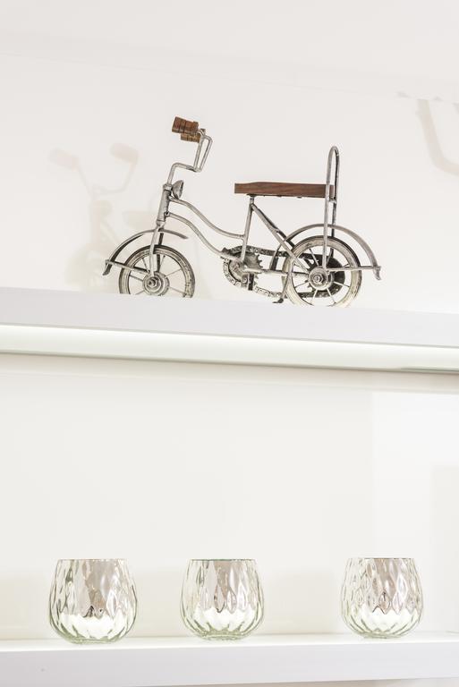 Exclusive Residence Βιέννη Εξωτερικό φωτογραφία